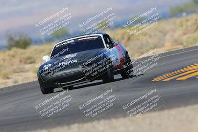 media/Nov-12-2022-Nasa (Sat) [[1029d3ebff]]/Race Group B/Qualifing Turn 16/